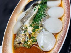 -曼格纳·曼芯馆(杨浦店)