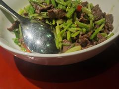 -楚天美食坊(越秀先烈中路店)