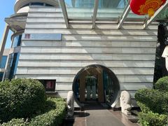 -真爱中国餐馆·年华店(朱雀大街店)