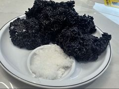 -紫藤园·天目湖大鱼头(南山竹海店)