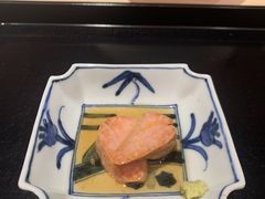-鮨心和(外滩店)