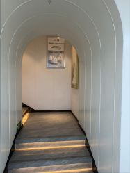 -吉艺心专业美发造型