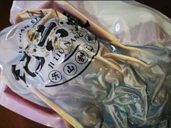 -王浩儿纪六孃甜皮鸭(东大街店)