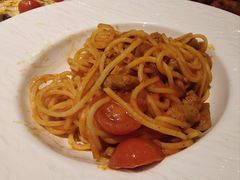 -必胜客(包头万达店)