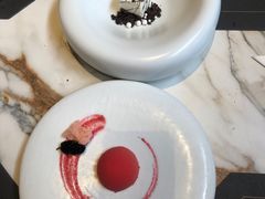 -ZHAO赵·牛扒坊(万象城店)