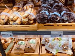 -KenGee仟吉(步行街店)