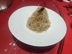 -红城阁·上海味道(四平路店)