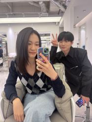 -MY HAIR ARDOR