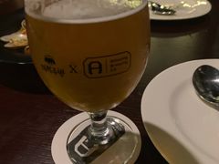 -魔女厨房(明洞店)