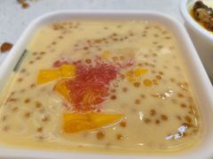 -满记甜品(南京虹悦城三店)