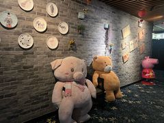 -CMC大光明影城(莲花店)