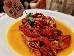 -胡大饭馆 24h(簋街总店)