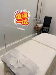 点击看大图 -苑苑vbeauty科技美容SPA