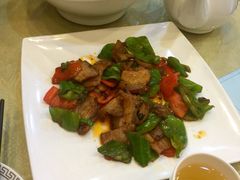 兴圆苑-兴圆苑