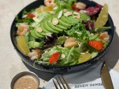 -7senses(金狮广场店)