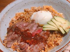 -LYFATTI 莱芙缇(赣水路店)