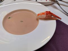 -马克西姆餐厅(崇文门店)