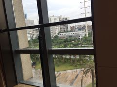 -粤式早茶希朋喜宴