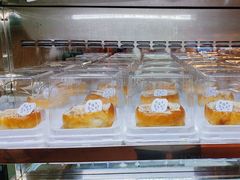 -Max Bakery 阿唛手作
