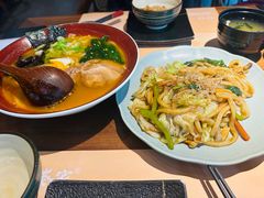 -山葵家居酒屋(天目里店)