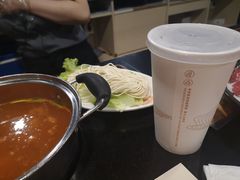 -徽味大班(定慧桥店)