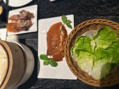 -大董(福田皇庭中心店)