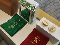-LADY FAFA(巨鹿路陕西南路路口店)