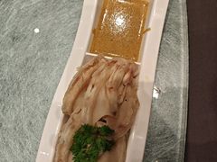 -凤凰园烤鸭店·唐山菜·传承花椒肉(老唐丰路店)