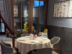 -湘满甲·黄焖甲鱼创始者·湘菜·鲁菜(潘家园店)