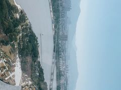 -三迪希尔顿酒店·星空酒廊