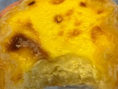 -KenGee仟吉(吉庆街店)