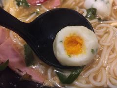 -星林居酸辣米线餐厅