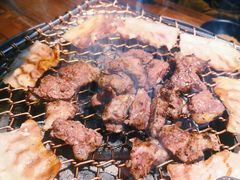 -张吴记小炉子小串(王村南街店)