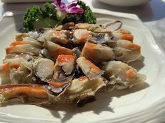 -渔满仓海鲜渔家(象山二店)