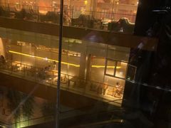 -嘉悦汗蒸时代(曙光路店)