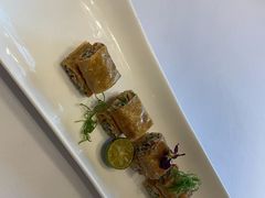 -宝燕壹号(徐汇店)