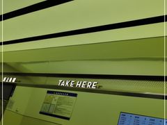 -喜茶(南昌王府井店)
