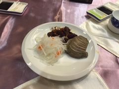 -北京全聚德(王府井店)