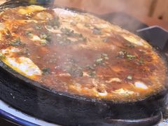 -春明狗肉馆(园丁花园店)