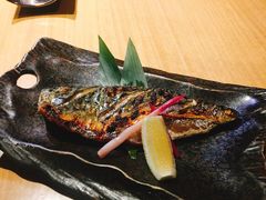 -鲤·鮨KOISUSHI