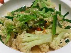 -满得意茶餐厅·顺德家常菜·港式经典(大良店)