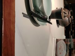-卯时·龙光雅宴·精致锡帮菜(惠山古镇店)