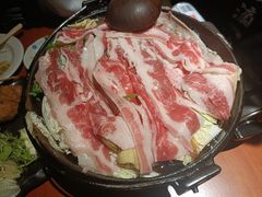 -鸟屋·烧鸟居酒屋(新世纪广场店)