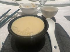 -侨美食家·41年地道粤菜(恒福路店)