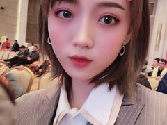 -苏州太湖国际会议中心