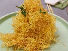 -金哥私房菜馆(张府园总店)