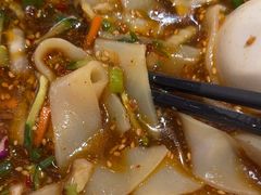 -西贝(枫蓝国际购物中心店)