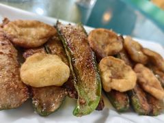 -石岐乳鸽村(桥观坊南四巷店)