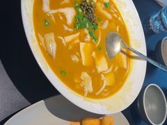 -麻六记(凤凰汇店)