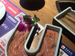 -耍哥串串香(香月湖店)